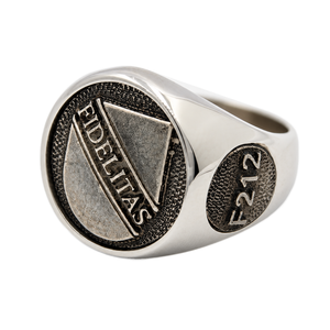 Fregatte Karlsruhe F212 Ring – erste Serie, Ansicht 1