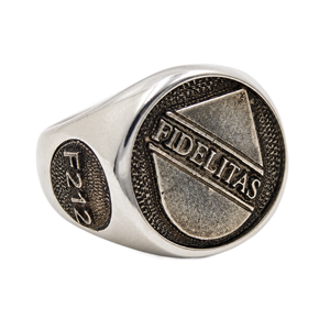 Fregatte Karlsruhe F212 Ring – erste Serie, Ansicht 2