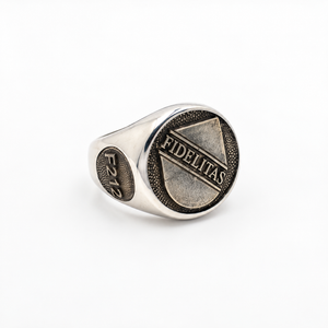 Fregatte Karlsruhe F212 Ring – erste Serie, Ansicht 4