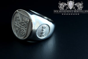 Shop_Ãberherrn_Siegelring3.jpg