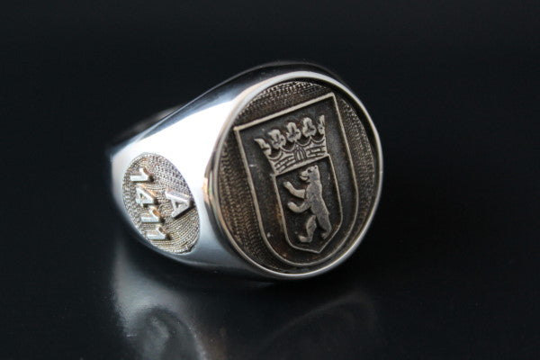 Marine Ringe Einsatzgruppenversorger