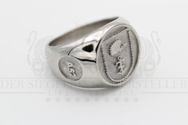 Marine Ringe Flottendienstboote