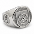 F262 Korvette Erfurt Ring – alte Serie