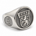 F221 Fregatte Hessen Ring – alte Serie