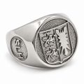 F216 Fregatte Schleswig-Holstein Ring – alte Serie