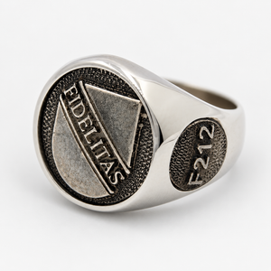 Fregatte Karlsruhe F212 Ring – erste Serie, Ansicht 1