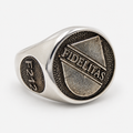 Fregatte Karlsruhe F212 Ring – erste Serie, Ansicht 2