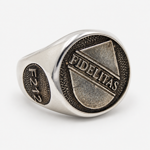 Fregatte Karlsruhe F212 Ring – erste Serie, Ansicht 2