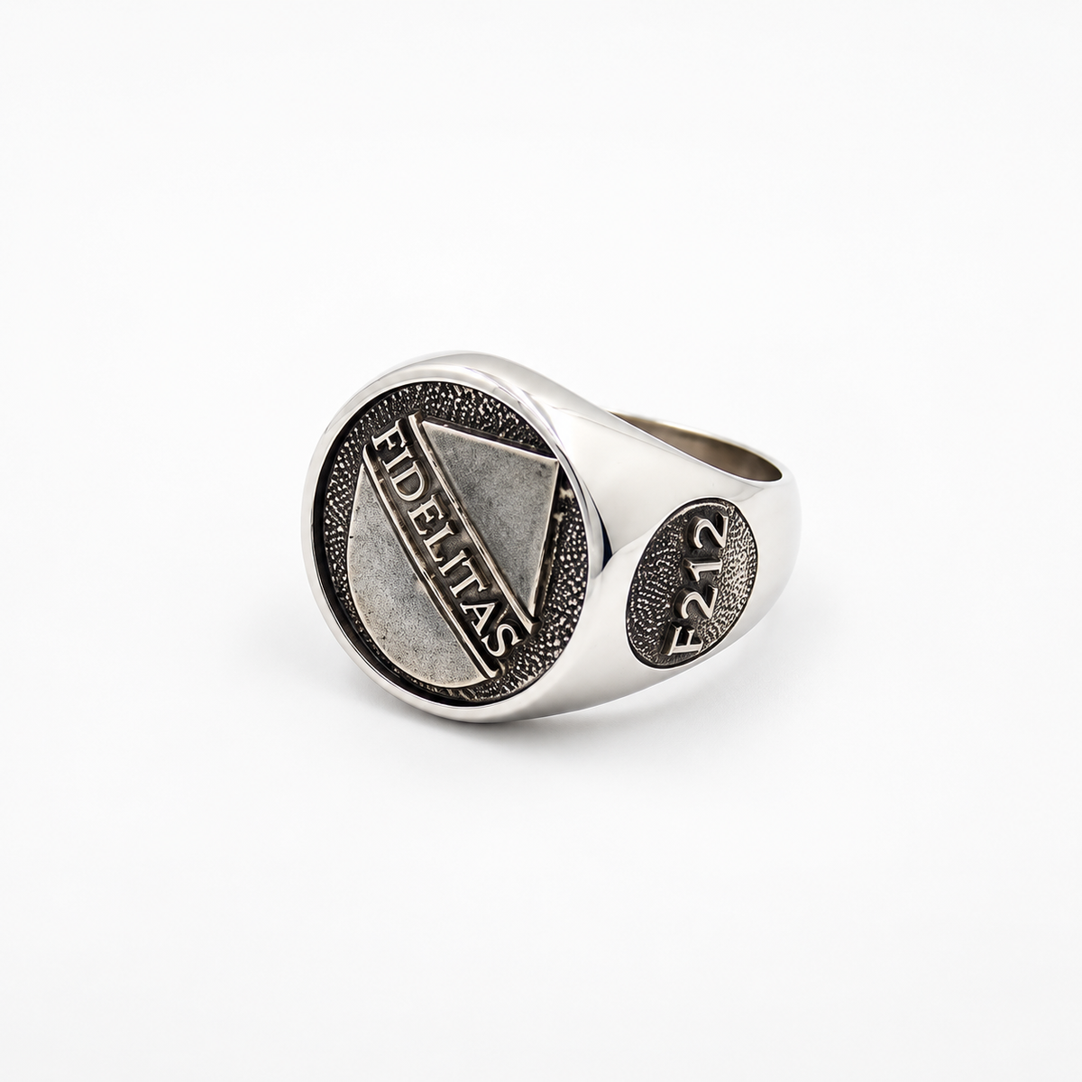 Fregatte Karlsruhe F212 Ring – erste Serie, Ansicht 3