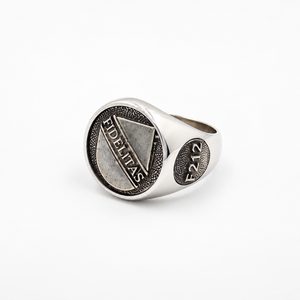 Fregatte Karlsruhe F212 Ring – erste Serie, Ansicht 3