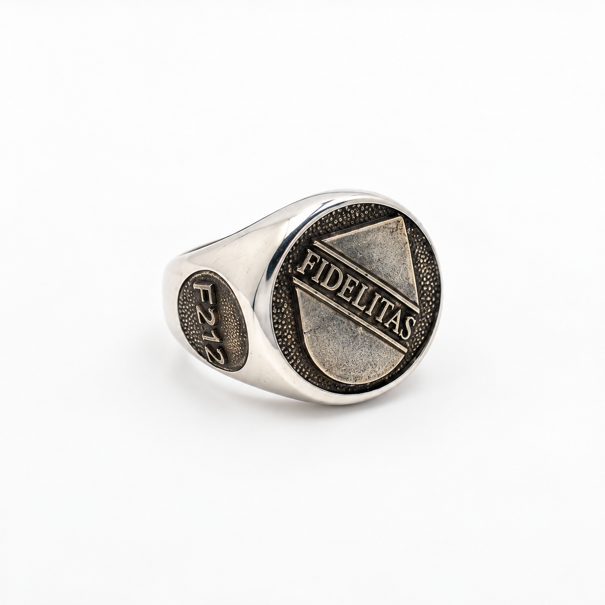 Fregatte Karlsruhe F212 Ring – erste Serie, Ansicht 4