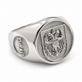Köln Ring – alte Serie, Ansicht 1