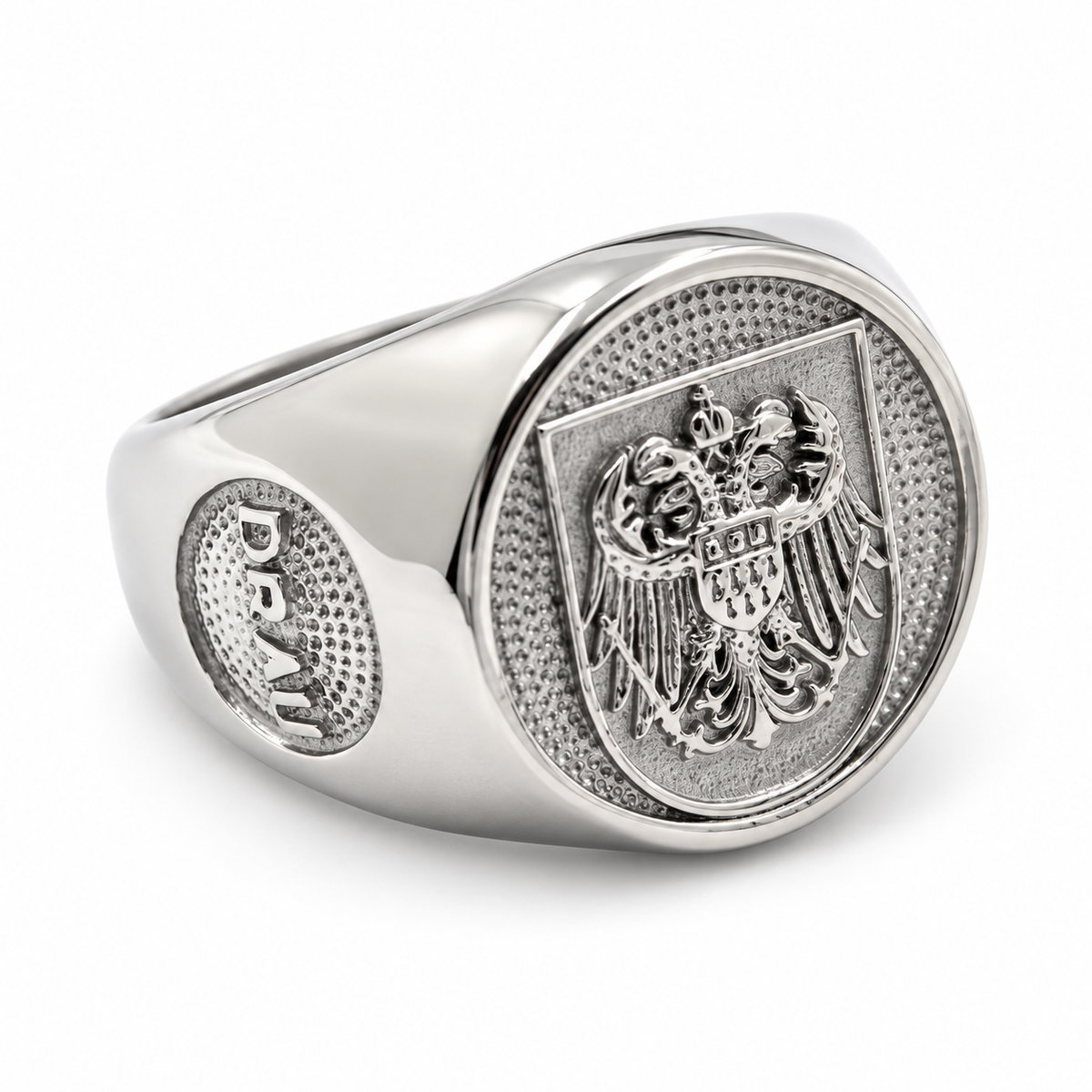 Köln Ring – alte Serie, Ansicht 1