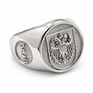 Köln Ring – alte Serie, Ansicht 1