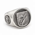 Mölders Ring – alte Serie, Ansicht 1